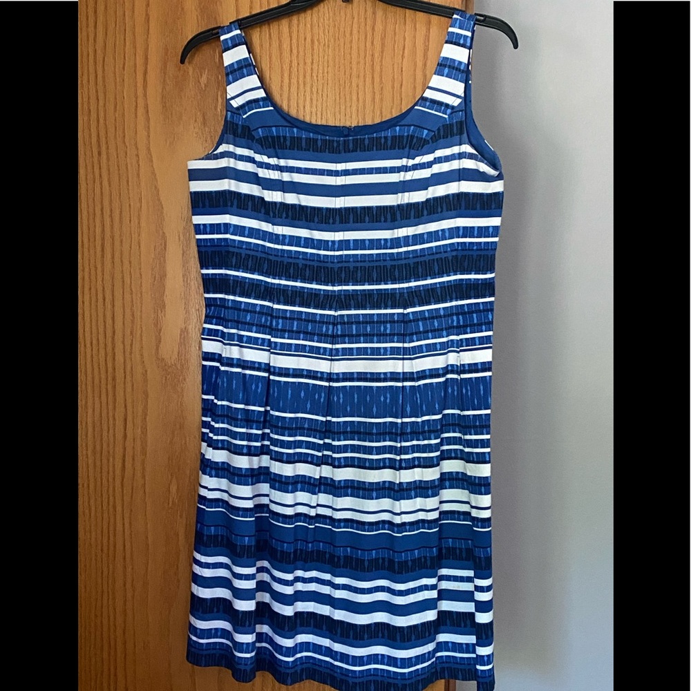 Nine West Dress